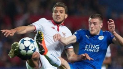 مواعيد مباريات اليوم في دوريات أبطال أوروبا والقنوات الناقلة