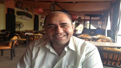 أمين أطباء السويس يطالب بوضع حد للتهجم على زملائه