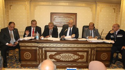 جدل باجتماع «اقتصادية البرلمان» حول عقوبة الحبس بـ«حماية المستهلك»