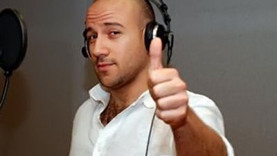 بالفيديو..10 معلومات عن «أحمد مكي» في عيد ميلاده