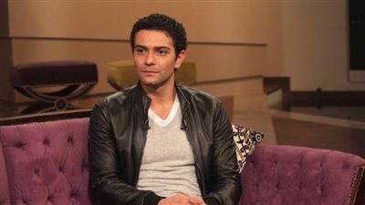 آسر ياسين يدخل قصر «المانسترلى» من أجل «30 يوم»