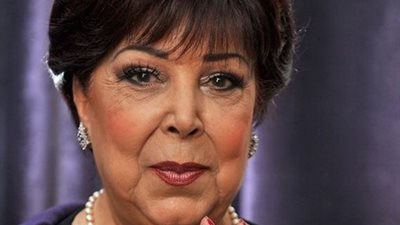 تكريم نجوم الفن والإعلام في الدورة الأولى من مهرجان الموضة