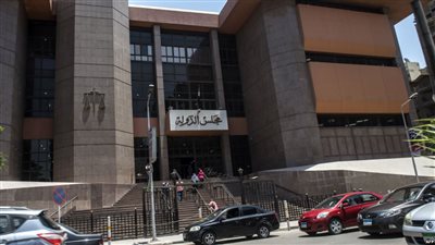 تأجيل استشكالين لوقف تنفيذ حكم حل مجلس اتحاد الكرة لـ١١ يونيو