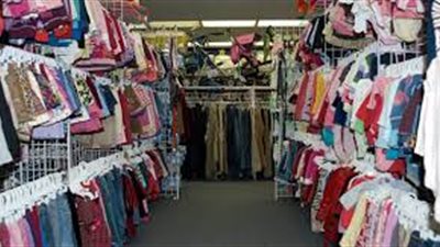 «التموين»: بدء الأوكازيون الصيفي منتصف أغسطس