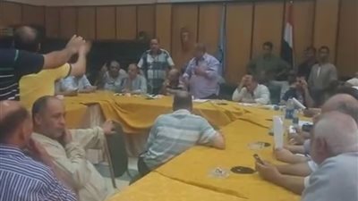 بالفيديو.. أصحاب المخابز بالغربية يهددون بالإضراب بعد تحرير سعر الدقيق