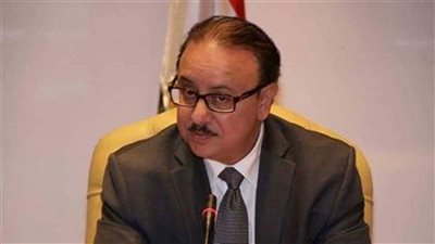 وزير الاتصالات: مصر تحتاج إلى ثقافة انتقاء الأخبار الصحيحة