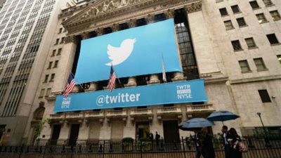 تويتر تحذر مستخدمي فاين من اختراق بياناتهم
