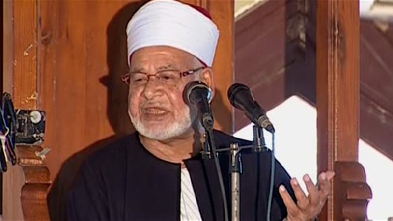  الشيخ علي أبو الحسن،