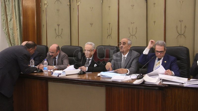 فيتو
