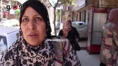 بالفيديو.. أولياء أمور طلاب الثانوية: «اللى بيغش في الامتحان بيوصل»