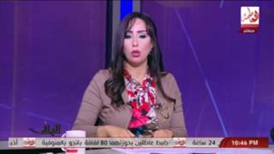 بالفيديو..عزمي مجاهد عن طرح كسر الأرز للبيع:«إحنا مش كتاكيت»