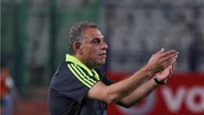 رباعي الأهلي ينضمون لمنتخب المحليين بعد انتهاء البطولة العربية