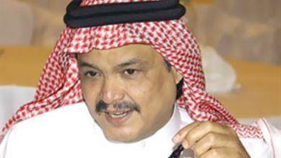 السعودية تنفي تحصيل أي رسوم لإصدار تأشيرات الحج