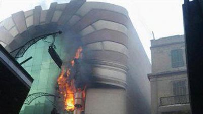 الأحد المقبل.. 