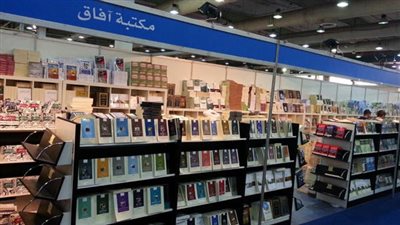 معرض الكويت للكتاب يوافق على تأجيل سداد رسوم اشتراك الناشرين المصريين
