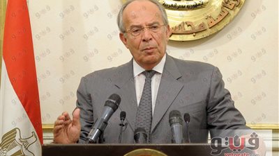 الحكومة تستخدم الأقمار الصناعية في استرداد أراضيها المنهوبة