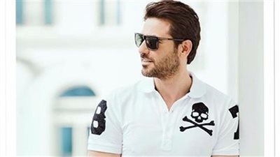 أحمد عز يصور «الخلية» بعد إجازة ثلاثة أيام