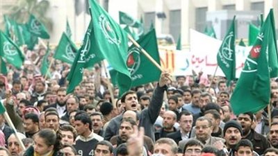 شباب الإخوان بالأردن يحذرون من الانضمام لـ«داعش»