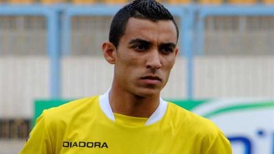 أسباب تمسك الزمالك بضم إبراهيم حسن