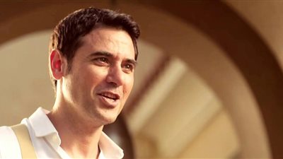 «جوازات الفنانين آخرها السجن».. حبس أحمد عز 3 سنوات بتهمة سب «زينة».. القبض على سعد الصغير لمحاولة دخول شقة «شمس».. وشقيقة زوج «بوسي» تحبسها 6 سنوات.. و«حب