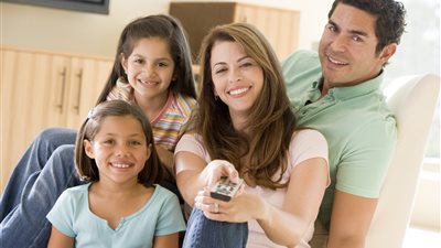 تجنبى الأخطاء التى تفقد أبناءك الثقة فى أنفسهم