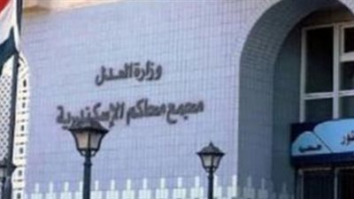 نظر طعن إخواني اليوم على حكم حبسه 3 سنوات