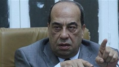 «تيار الكرامة»: دمج الأحزاب دون إرادتها إخلال بالدستور