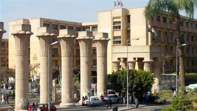 جامعة عين شمس تنظم حفل تخرج الدبلومات المهنية.. غدا