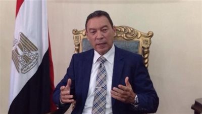 10 عادات خطيرة للمصريين تجلب الأمراض