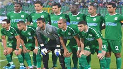 «الفيديوهات» وسيلة حسام حسن لدراسة الزمالك