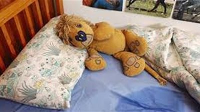 5 أسباب تصيب طفلك بالتبول اللاإرادي