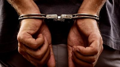 ضبط عاطل بحوزته 6 كيلو بانجو في الشرقية