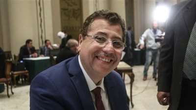 «الحركة الوطنية» يطالب بتحديد أوجه إنفاق قرض صندوق النقد