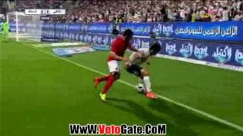 فيتو