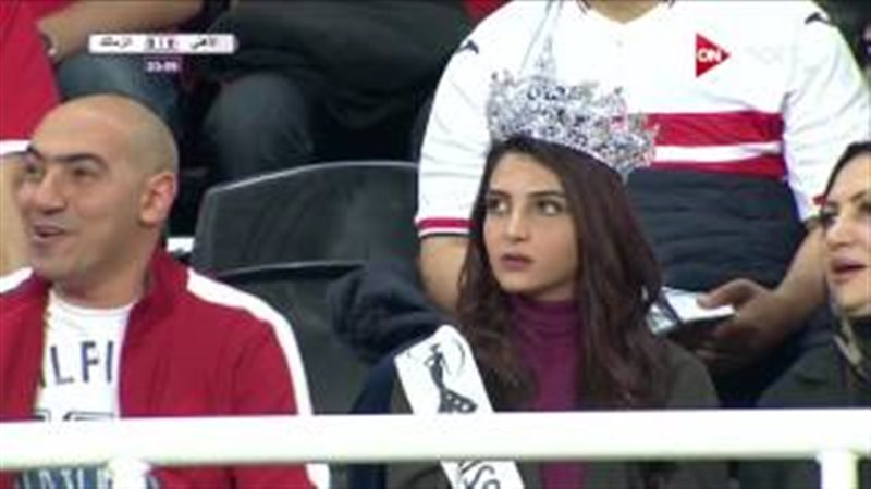فيتو