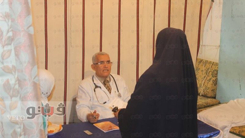 فيتو