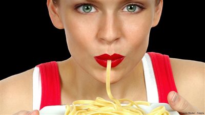 «الإسباجيتي» يشعل صراعا بين المطبخين الإيطالي والفرنسي