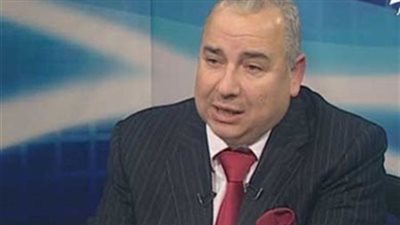 محيي حافظ: خطة التنمية المستدامة تجعل مصر من أقوى 30 دولة في العالم