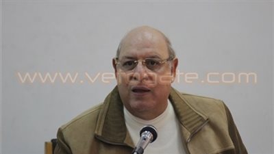 7 منتخبات في البطولة العربية للكرة الطائرة بالقاهرة