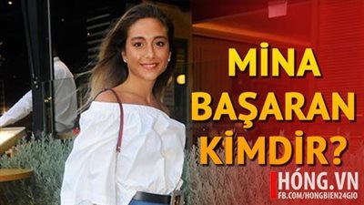 عاند القدر خطة الزواج.. «مينا باشاران» عاشت مترفة وماتت بمأساة