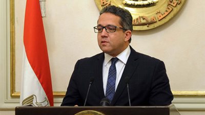 الآثار تنظم احتفالية «معارك صنعت تاريخا».. السبت