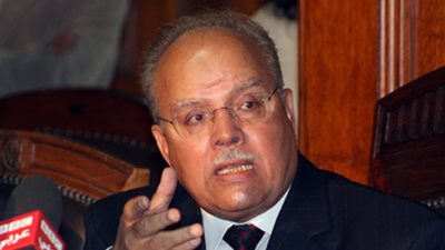 قانون العدالة الانتقالية بين التشريع والتطبيق.. تهاني الجبالي: استحقاق دستوري يجب تنفيذه.. وحيد عبدالمجيد: إصداره في التوقيت الحالى مسألة شكلية.. وأستاذ علوم سياسية: إقراره يعني العودة إلى الوراء