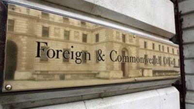 قيادات اقتصادية ليبية رفيعة تجري محادثات في لندن لإنقاذ البلاد