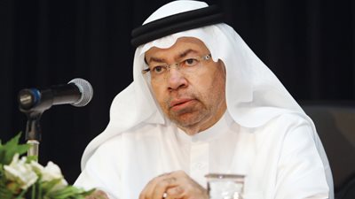 «الصايغ» يهنئ «فانوس» باختياره ممثلا لكتاب لبنان بالمجلس الاقتصادي