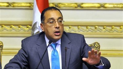 مدبولي: امتيازات خاصة لوحدات إسكان موظفي الدولة بالعاصمة الإدارية