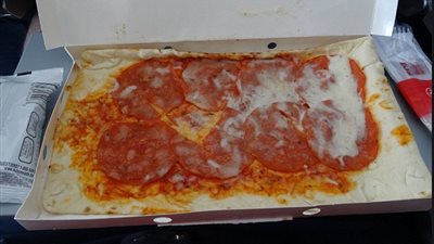 بالصور.. لقطات أفسدت على المصطافين الاستمتاع بالإجازة