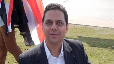 برلماني: هناك مافيا لنهب أراضي الدولة