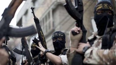 الجهاد الإسلامي تحذر الاحتلال من ارتكاب حماقة بحق قادة المقاومة