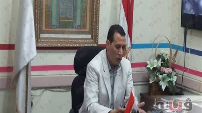 قافلة تعليمية ببني سويف تضم واضعي أسئلة «البوكليت» للثانوية العامة