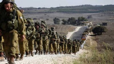 الاحتلال يقر مشروع قانون إعفاء المتدينين من الخدمة العسكرية